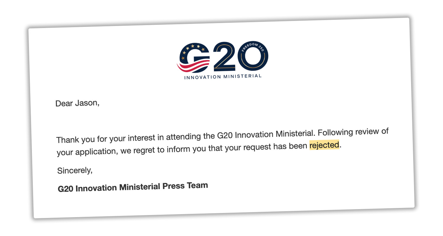 Cs G20 Reject 1