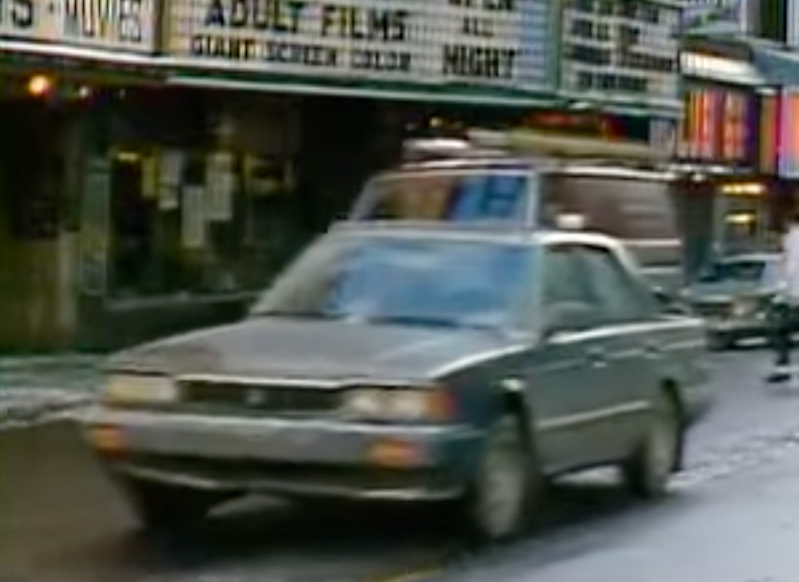Cs Gbh Accord 2