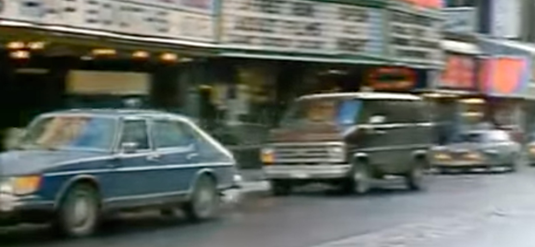 Cs Gbh Saab