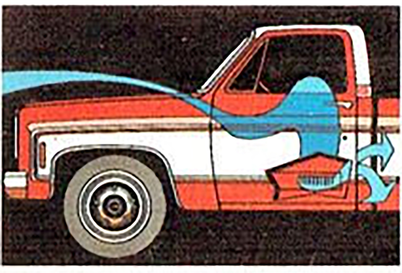 Cs Gmc Weirdill 1