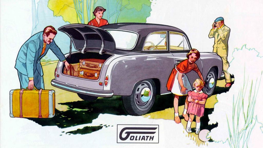 Cs Goliath Trunk1