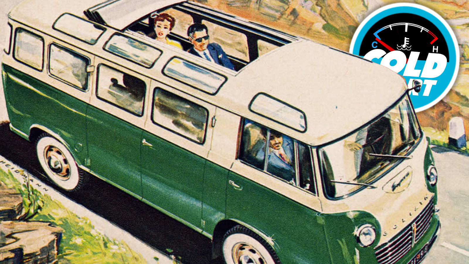 cs_goliathexp_top Cs Goliathexp Top