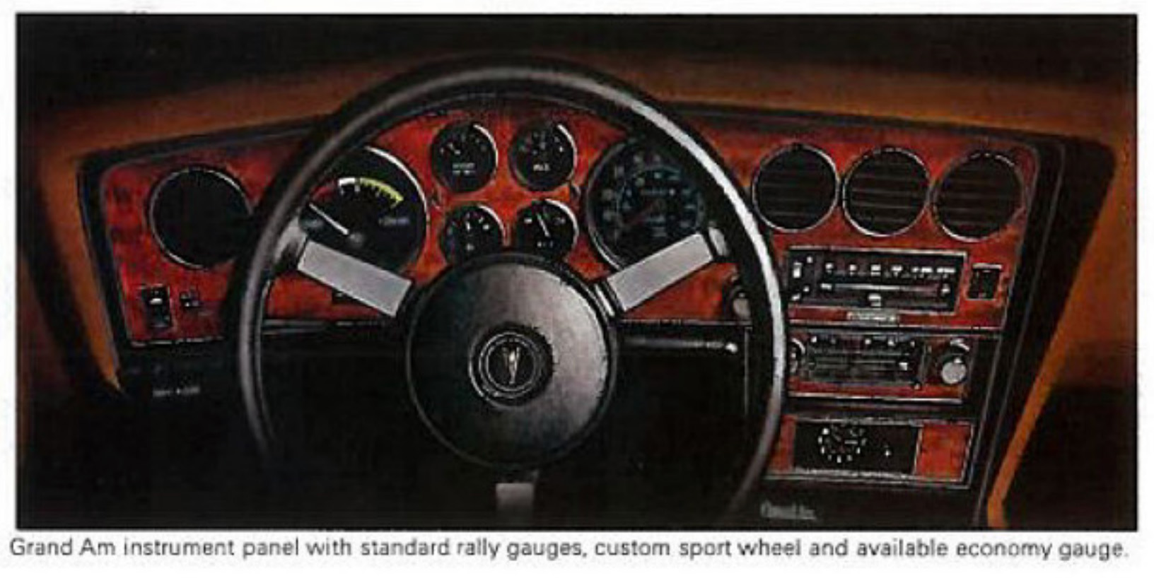 Cs Grandam Dash