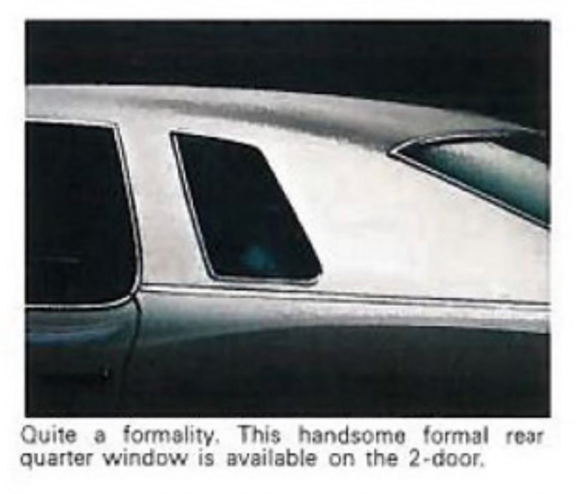 Cs Grandam Formalwindow