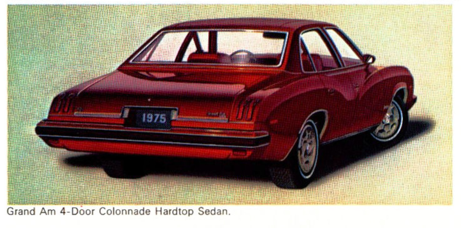 Cs Grandam Rear2