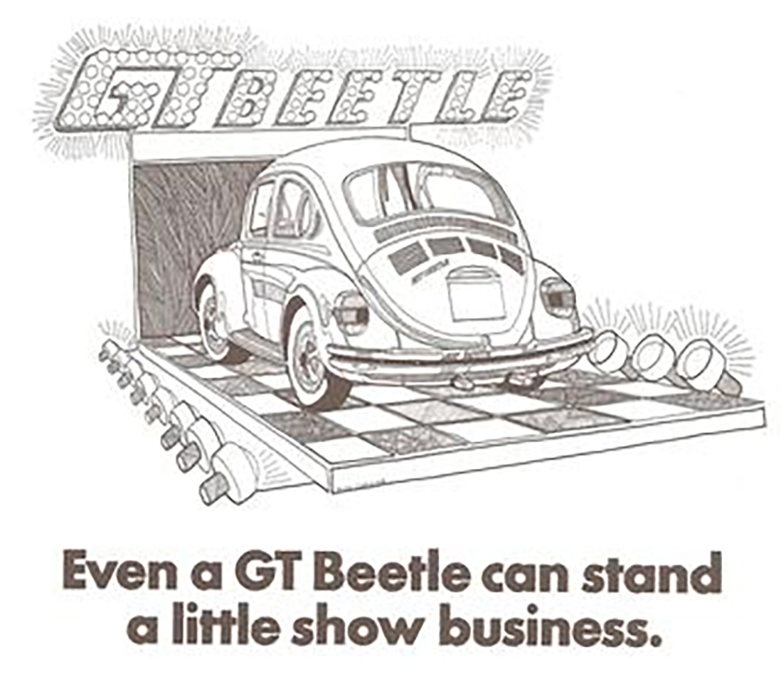 Cs Gtbeetle Ad2