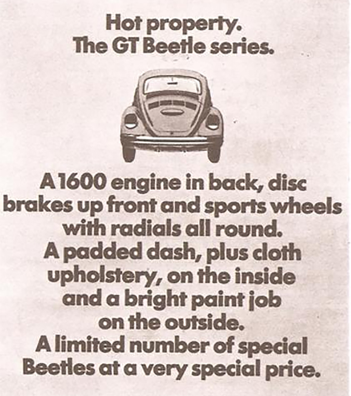 Cs Gtbeetle Ad3