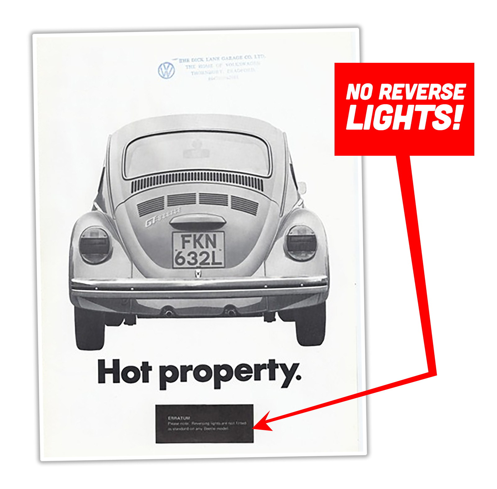 Cs Gtbeetle Noreverselights