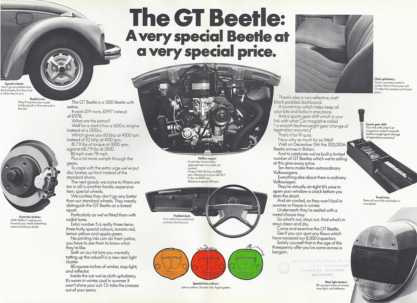 Cs Gtbeetle Spread