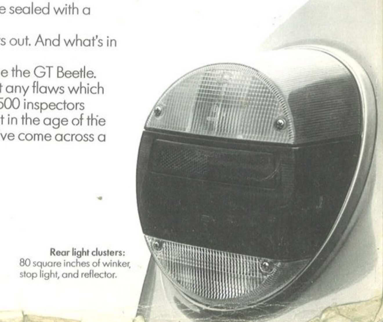 Cs Gtbeetle Tailclose