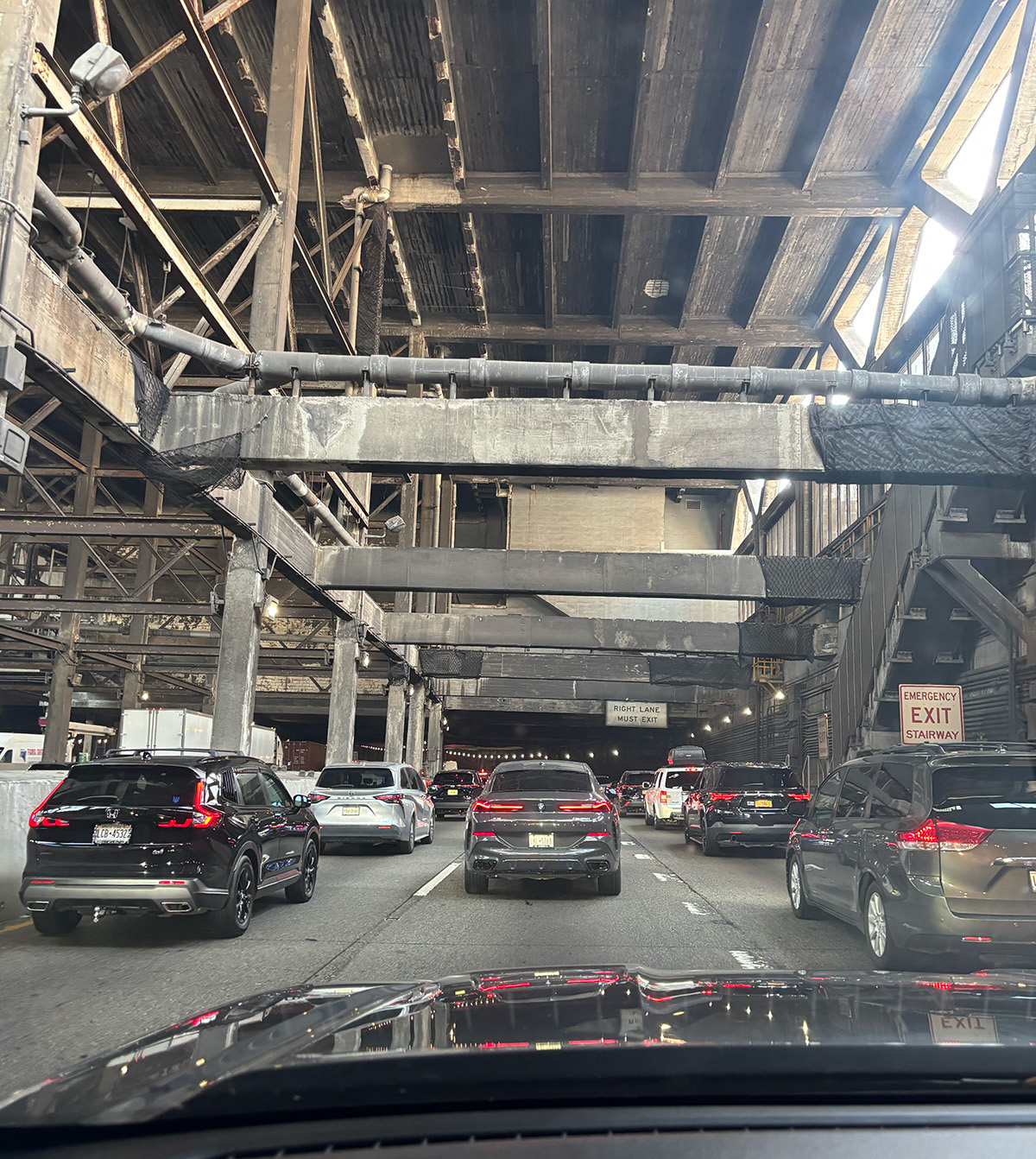 Cs Gwbridgelowerlevel