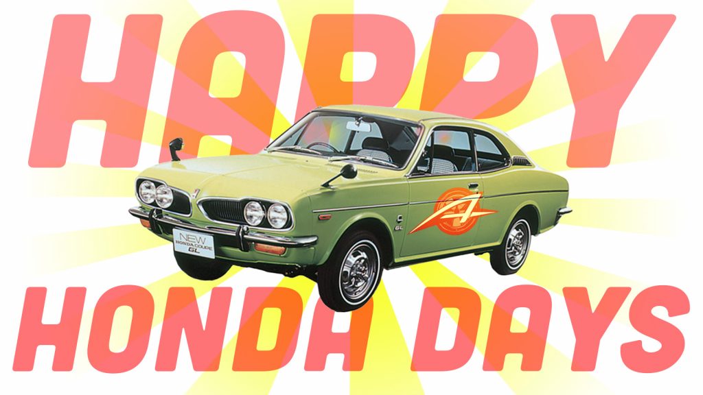Cs Happhondadays24 Top