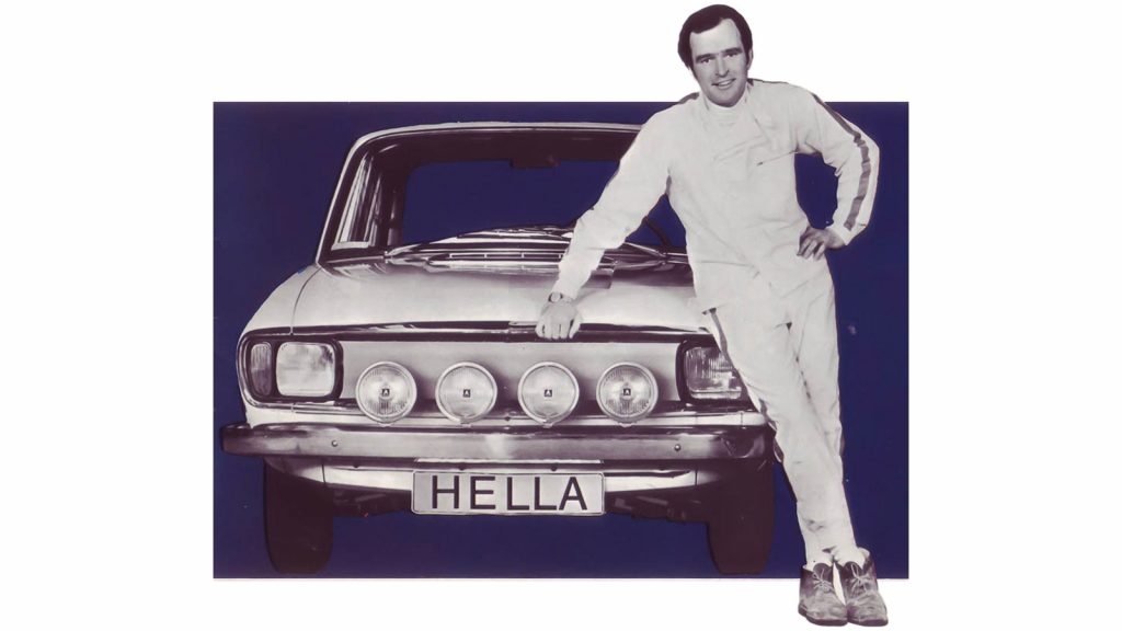 Cs Hella Genericcar1