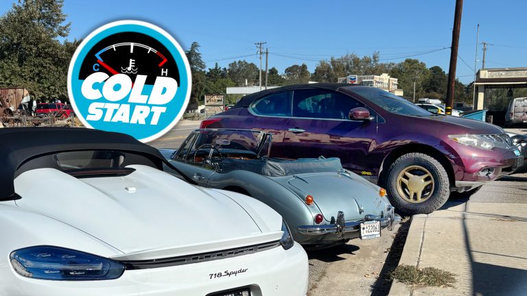 Cs Hemmings Day2 Top