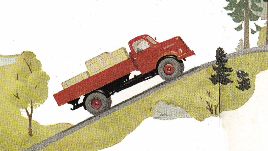 Cs Henschel Top