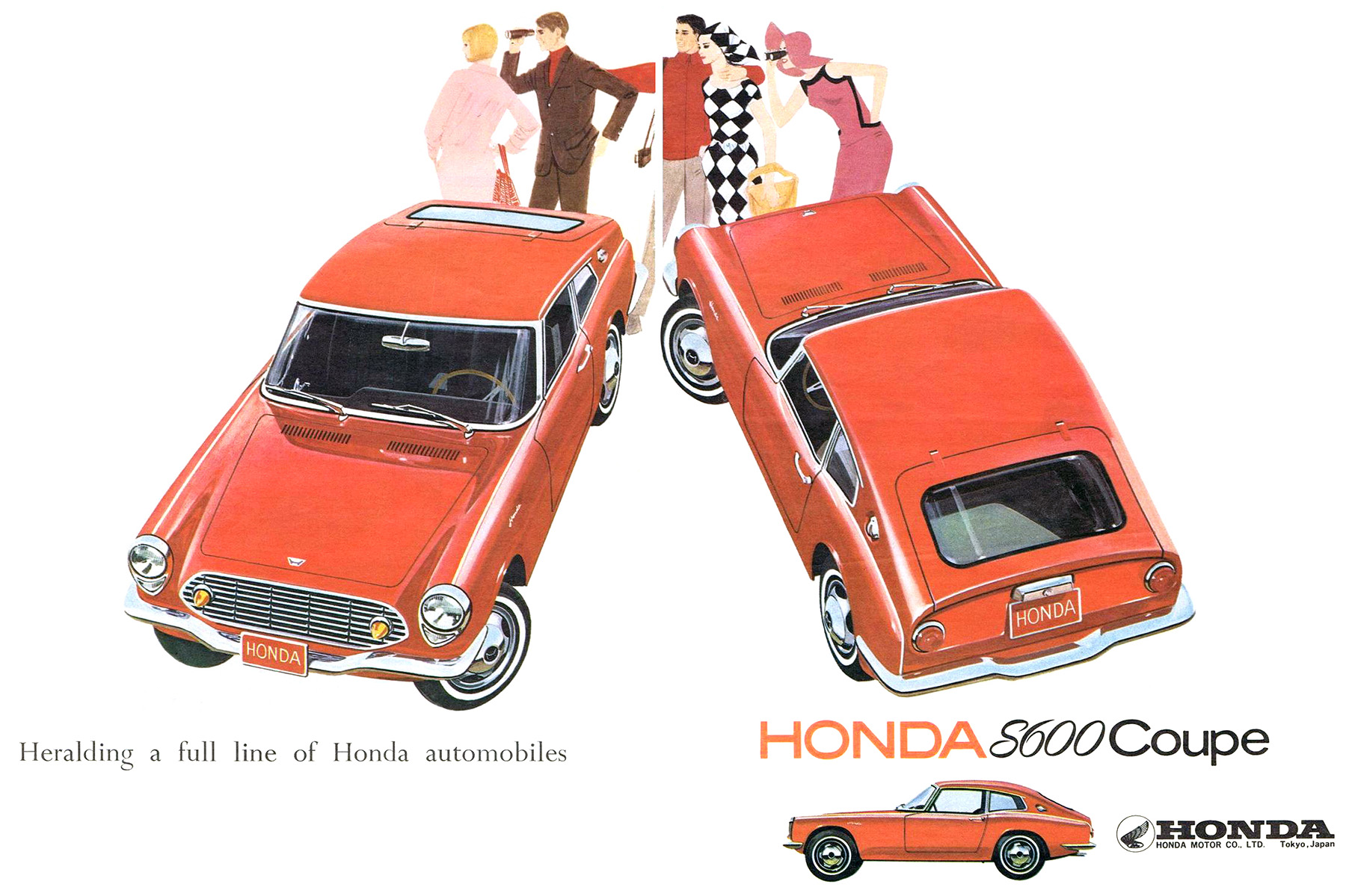 Cs Hondas600 65ad