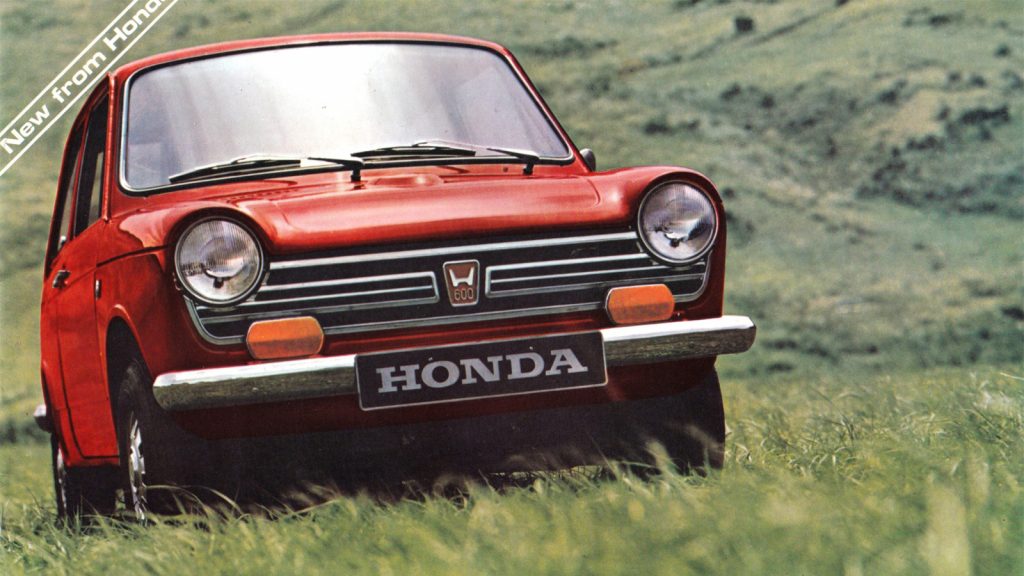 Cs Hondan600 1