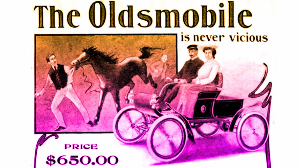 Cs Horseolds 1