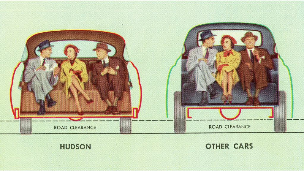 Cs Hudson1