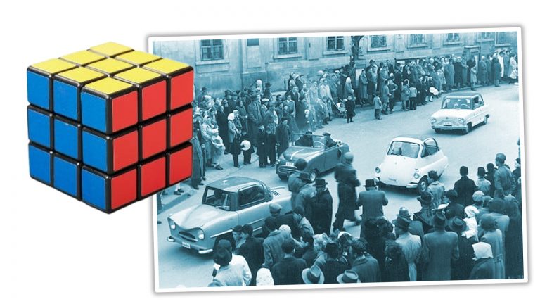 Cs Hungary Micro Cube 1