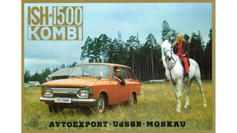 Cs Ishcombi