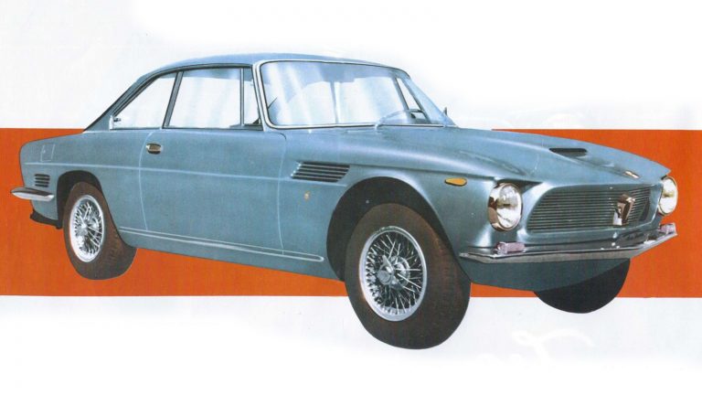 Cs Iso Rivolta