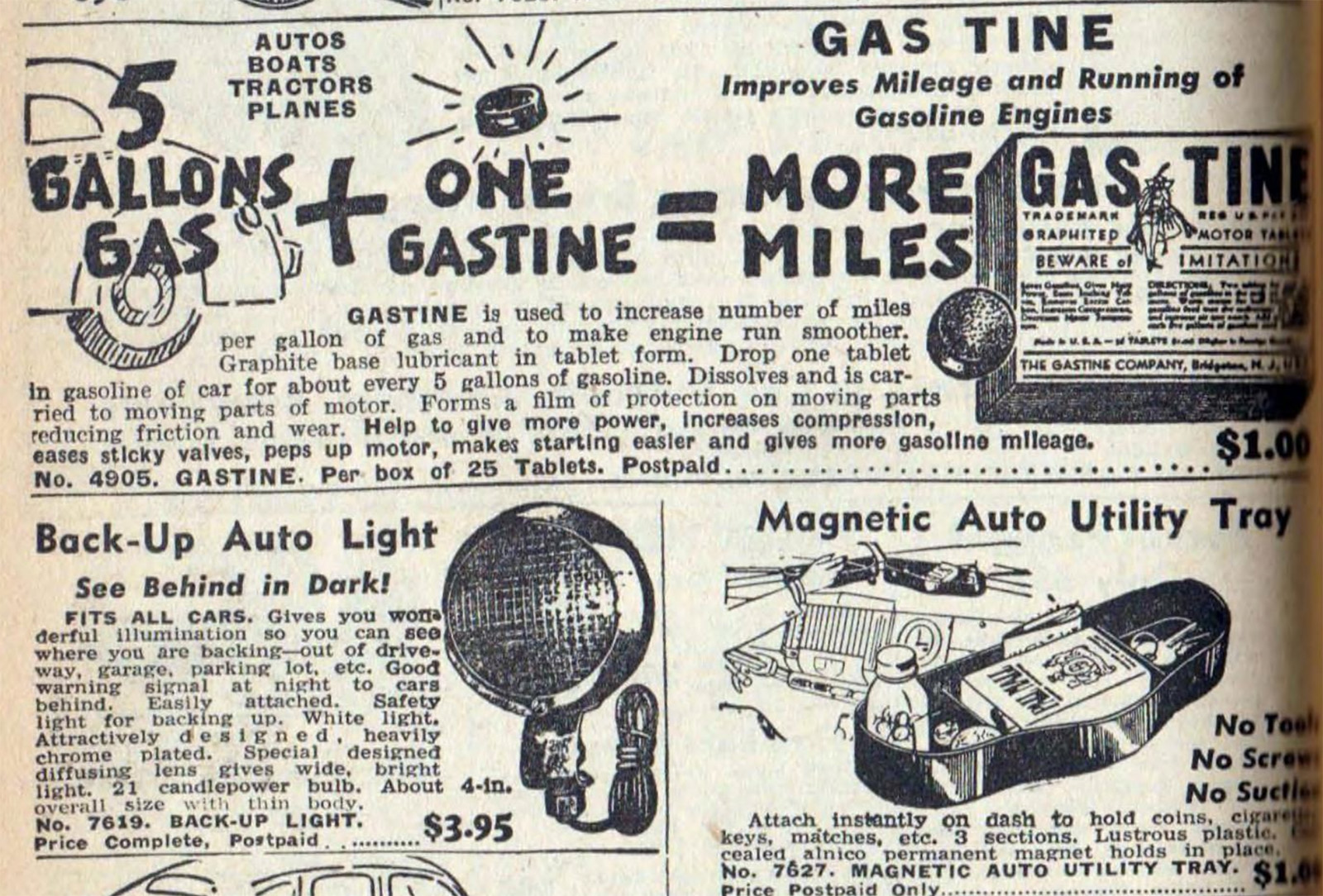 Cs Johnsonsmith Gastine