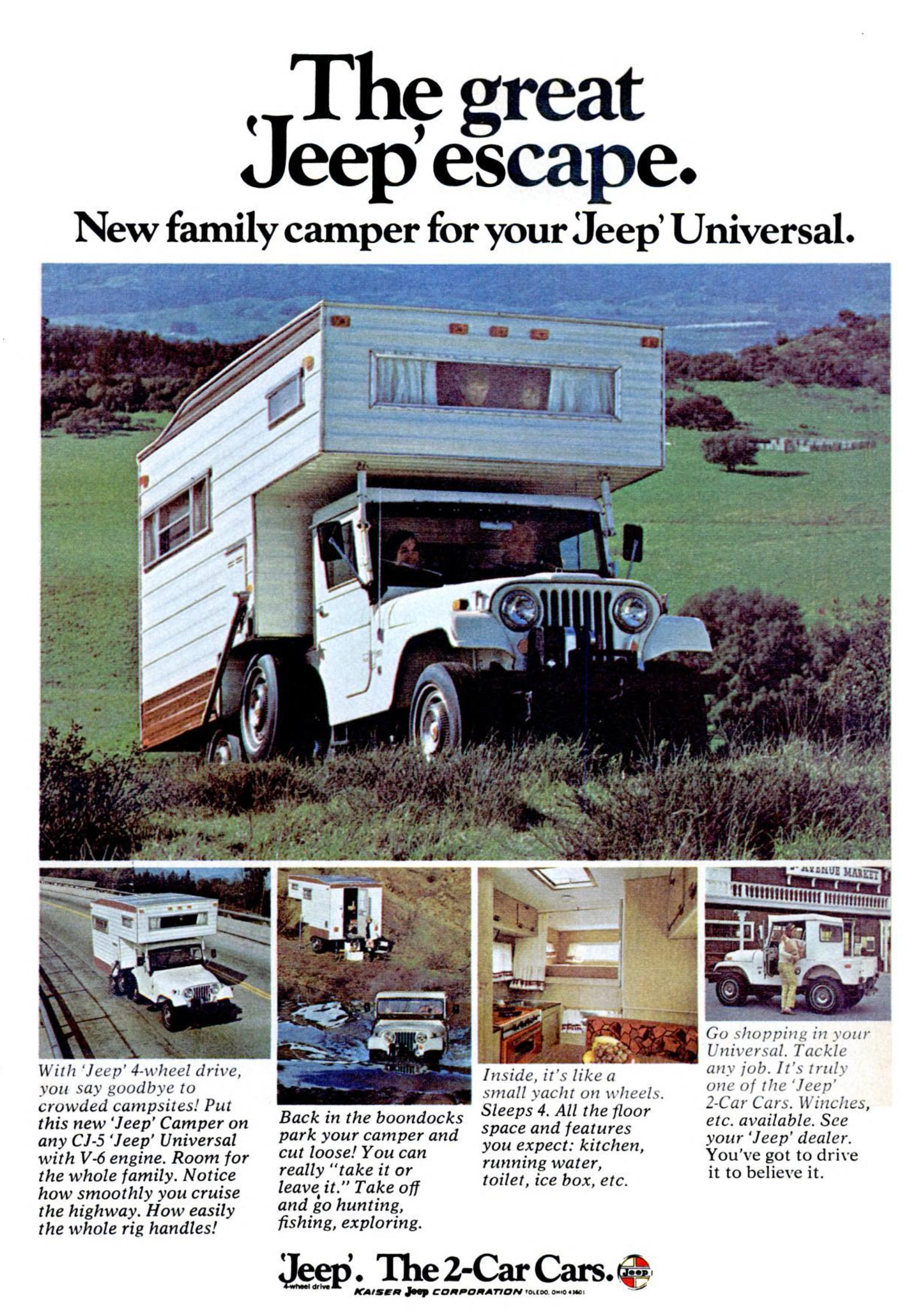 Cs June69ps Jeepcamp