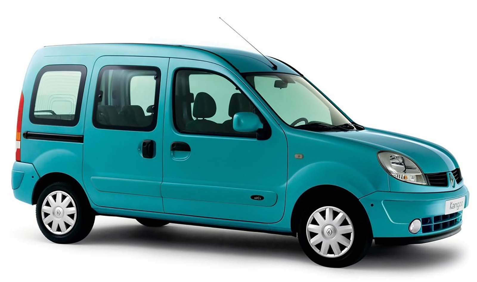 Cs Kangoo 1