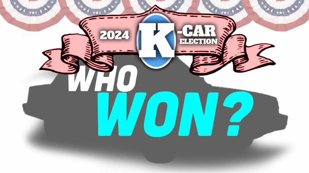 Cs Kcar Whowon Top