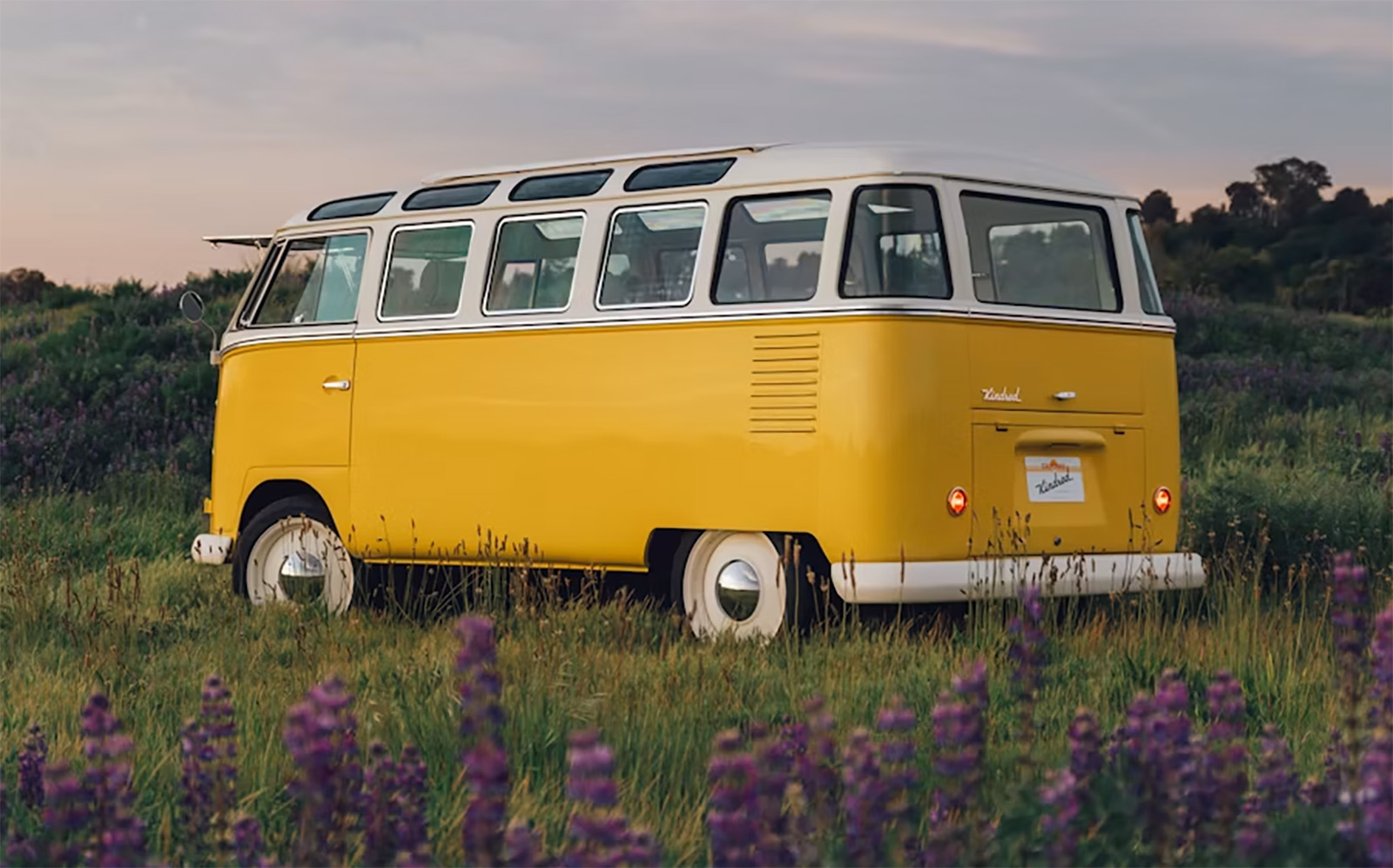 Cs Kindredbus 2