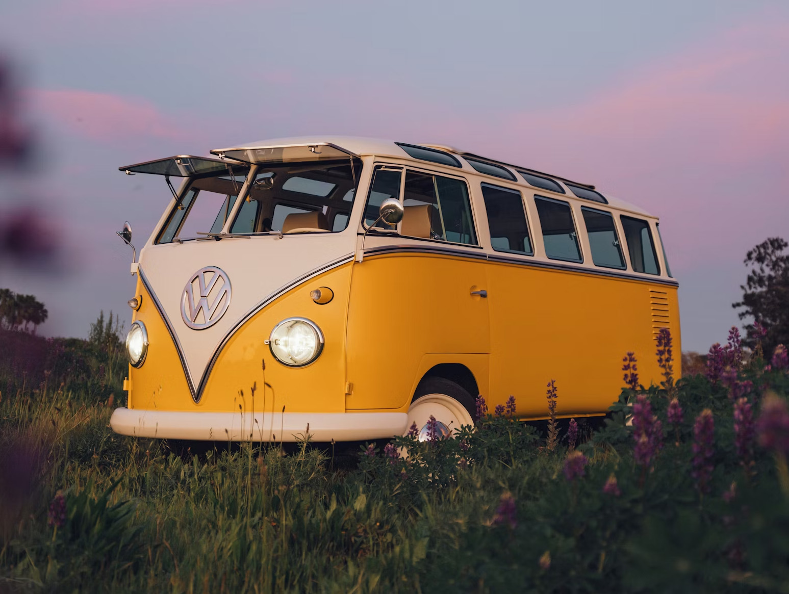 Cs Kindredbus 3