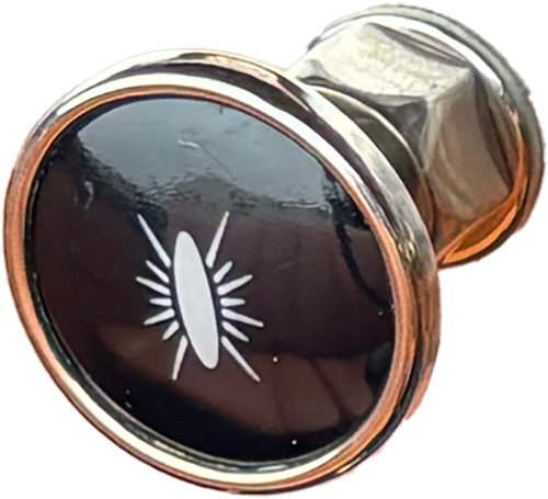 Cs Knob 1