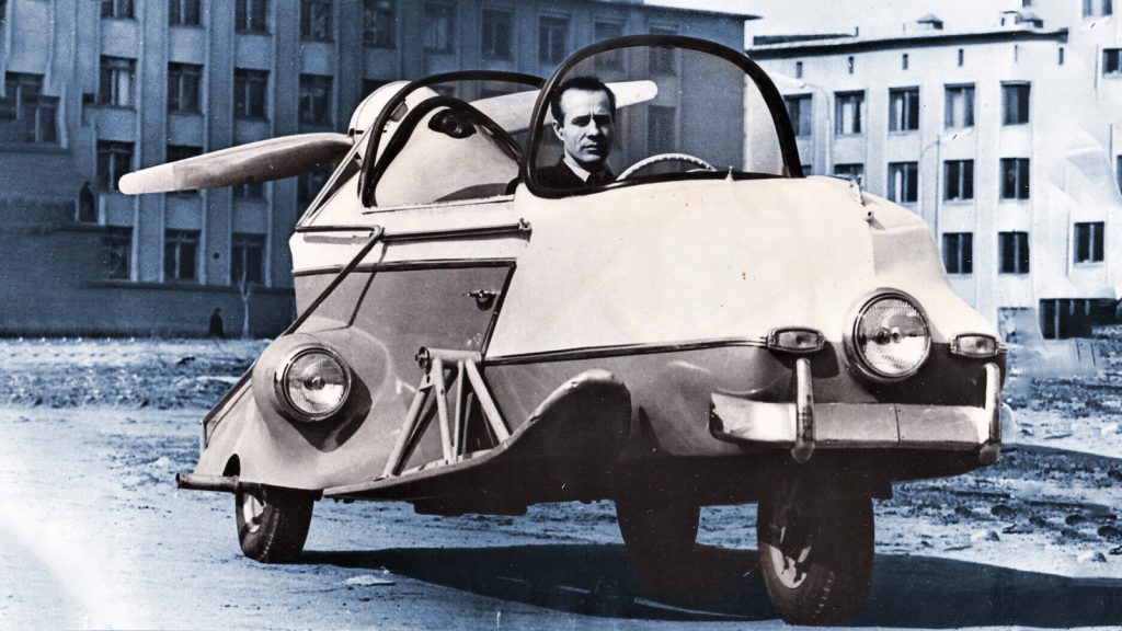 Cs Kurunkov1