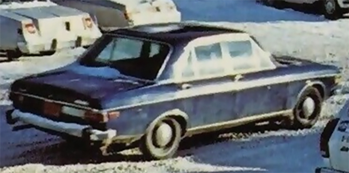 Cs Lakeplacid Audi100ls