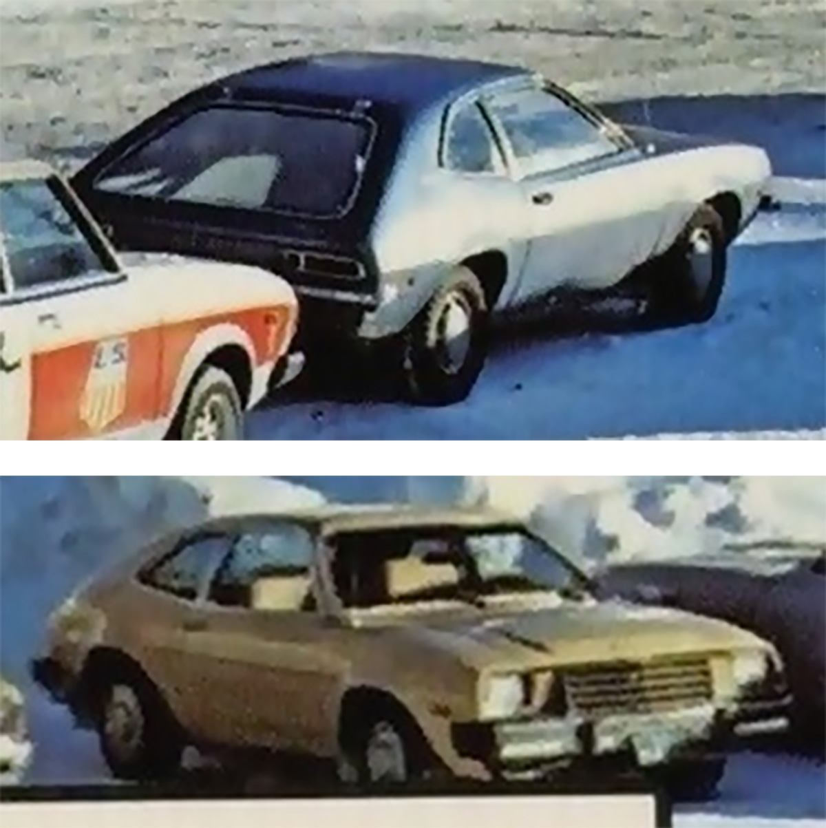 Cs Lakeplacid Pintos