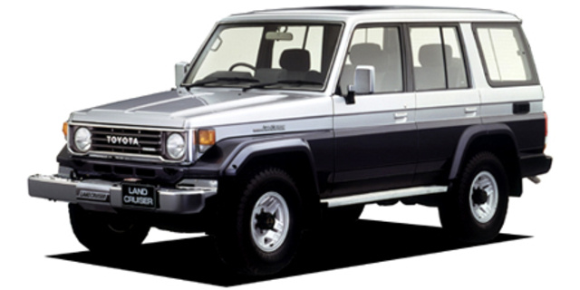 Cs Landcruiser4