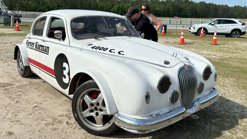 Cs Lemons Jag1