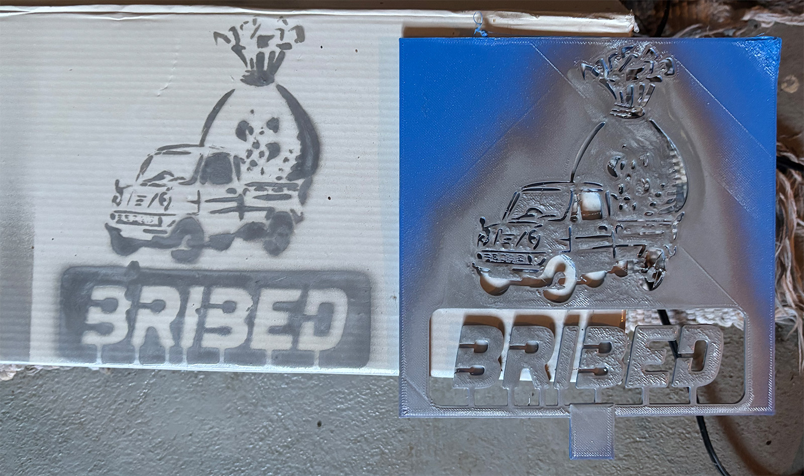 Cs Lemonstencil 3