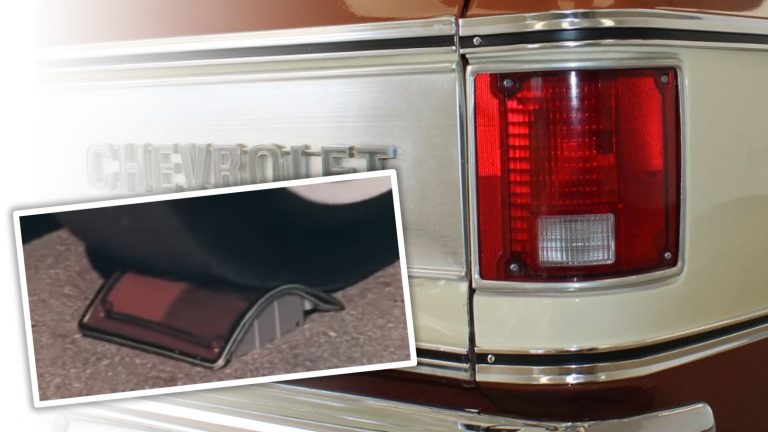 Cs Lexanlight