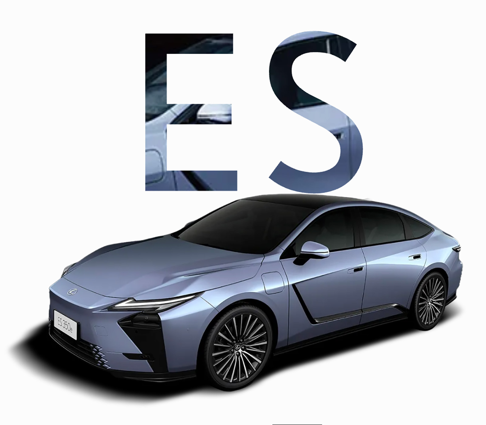 Cs Lexuses 2