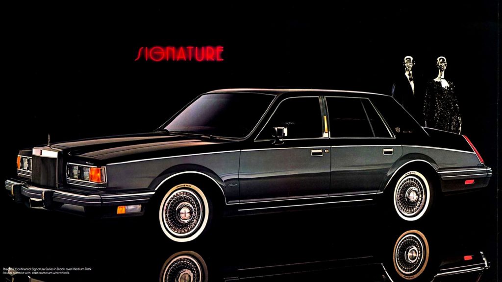 Cs Lincoln Mercurypeople1