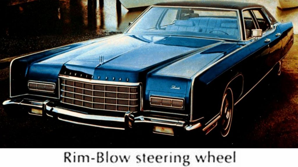 Cs Lincoln Rimblow Top