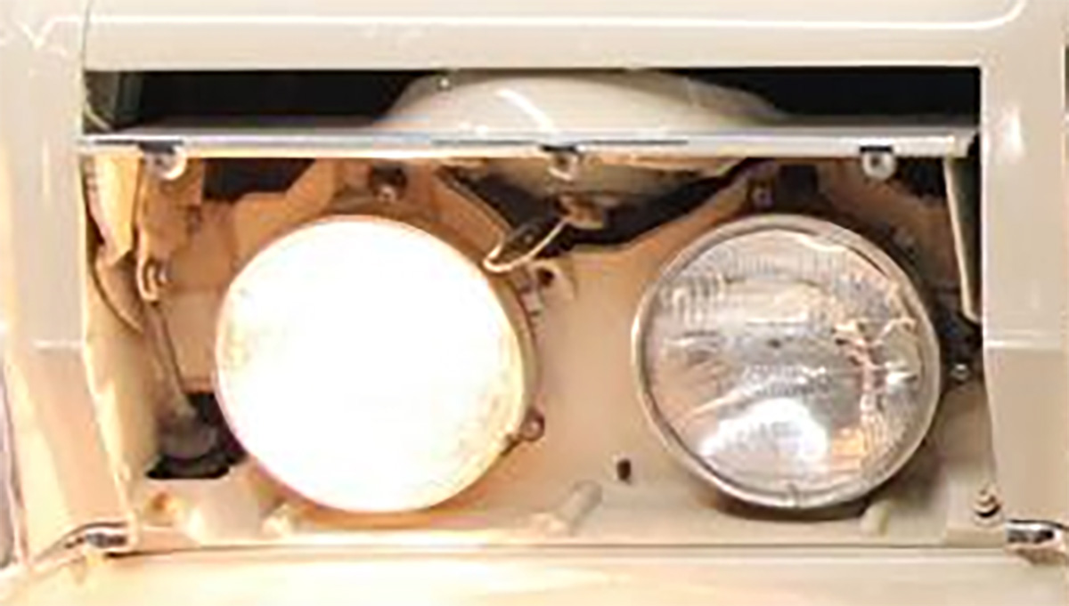 Cs Lincolnlights Openclose