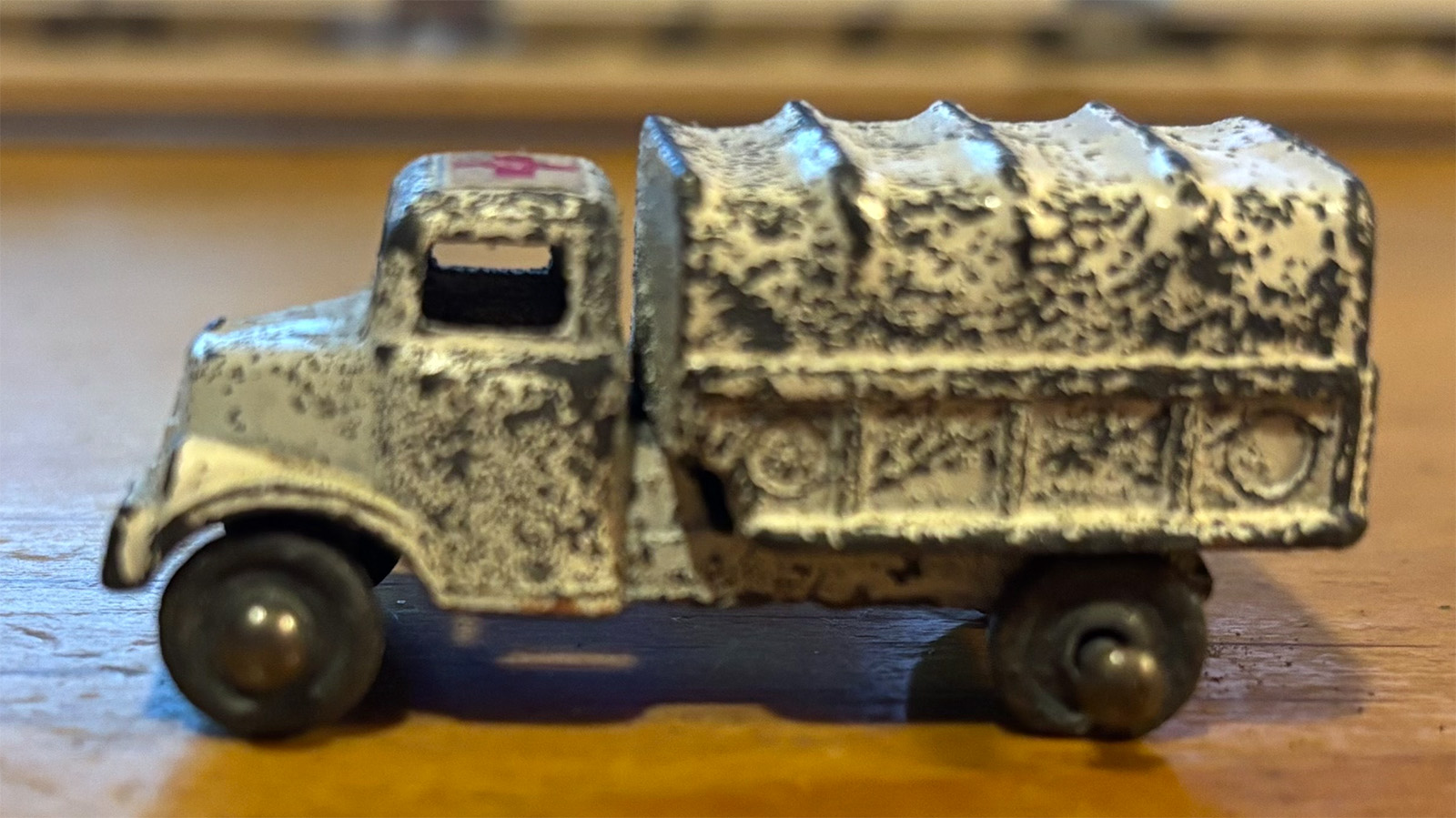 Cs Littleambulance 3