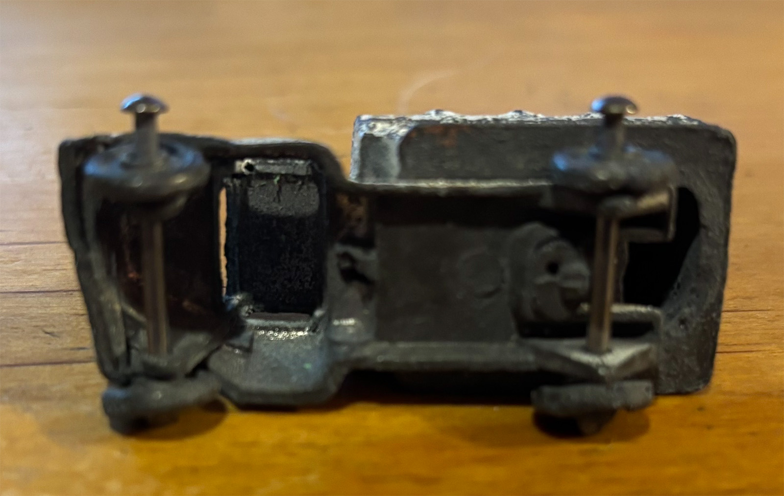 Cs Littleambulance 4