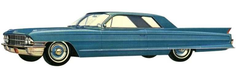 Cs Longcaddy