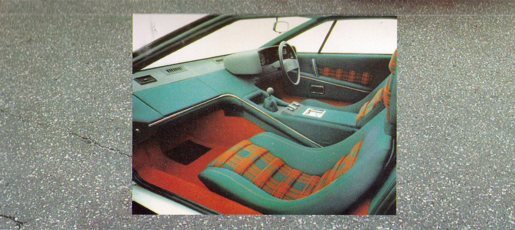 Cs Lotus Int Asphalt