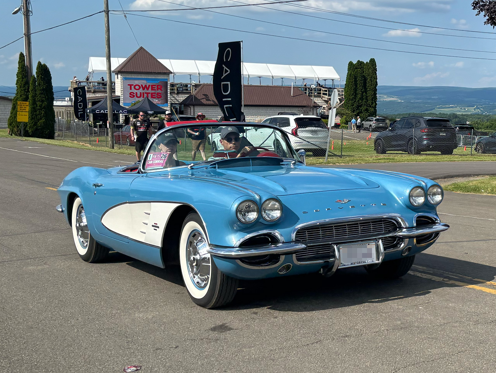 Cs Lrtrip C1vette