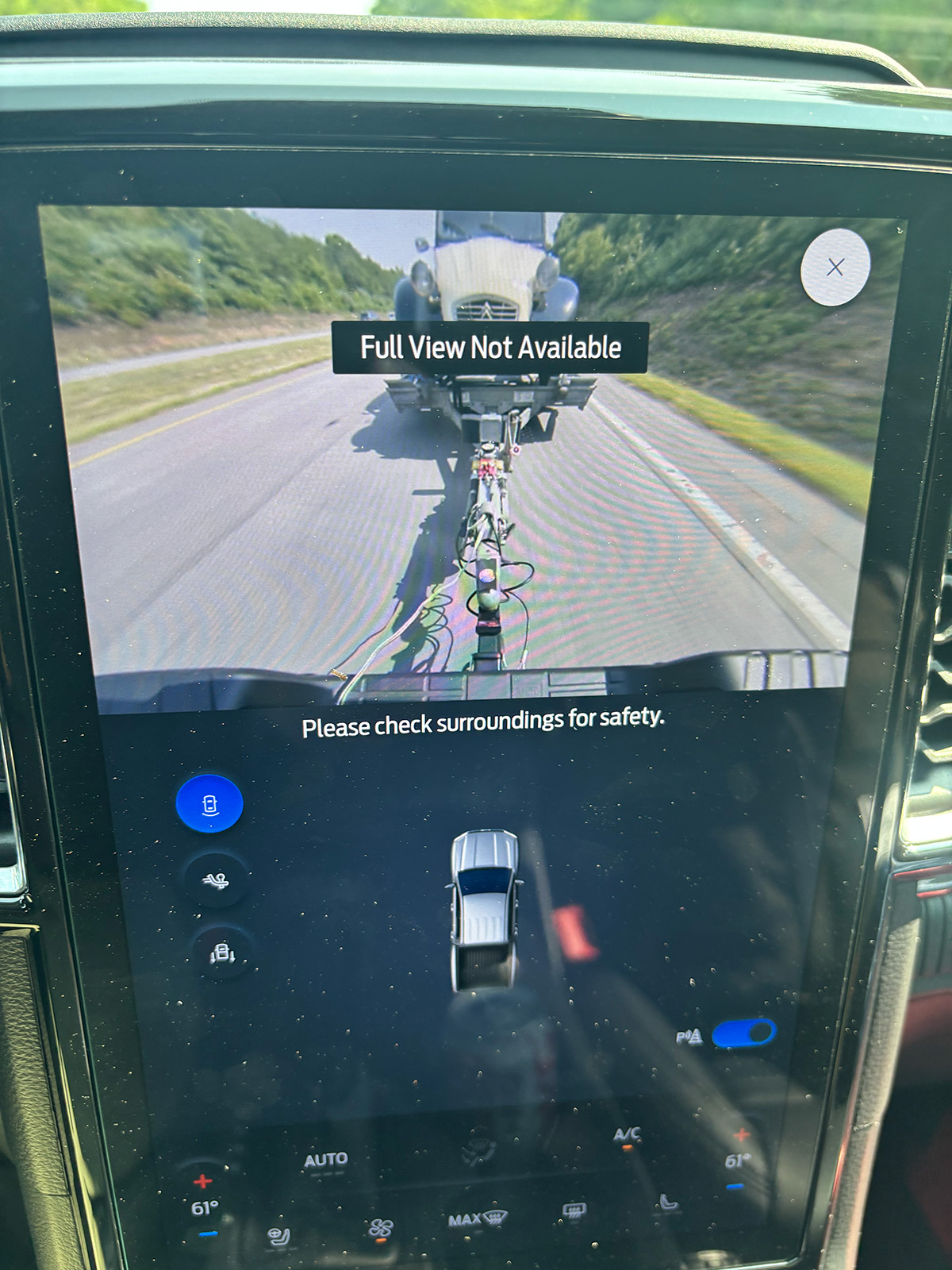Cs Lrtrip Rearcam